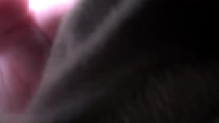 Cute Japanese Teen Squirts Hard And Gets Creampied