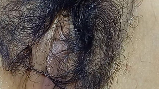 Labubu Tourist Doll Hairy Pussy Nauru