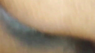 Indian Housewifes Bad Habits