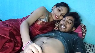 Hindi audio desi sex movie