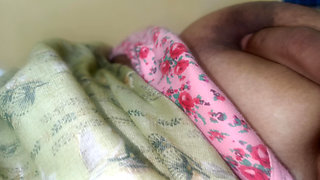 Dhivya chennai college 2