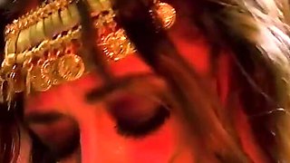 Vivianne Desilva Is a Perv! She Begged Me for a Facial ~ Full Movie (free)