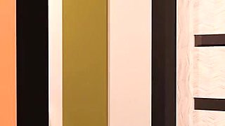Wvm - Part 226 - He Fucks His Girlfriend 'til Exhaustion by Misskitty2k