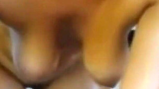 Sexydea Ass