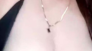 Horny Asian Teen Blows Sex