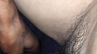 #indin panish massaz veri soft