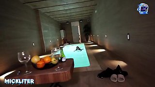 Mick Liter - Hottest Adult Clip Pov Amateur New Ever Seen
