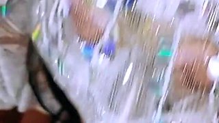 If I Blow You, Do I Get Anal? Please My Love