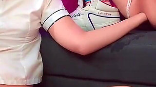 Anal Open Day for You