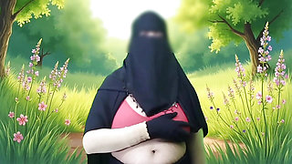 Indian Housewife Bangla Dirty Talk
