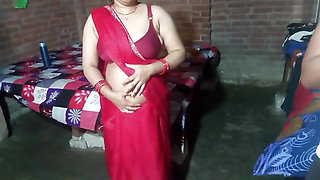 New Hot and Sexy Bhabhi Ki Chuday