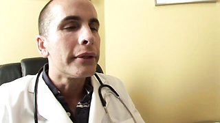 Samantha Sin's big ass movie by Titopia