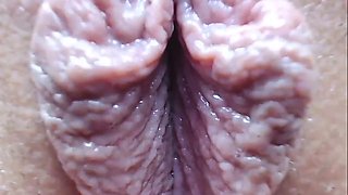 close up masturbation and fingering