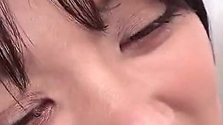 Asian Angel 25445