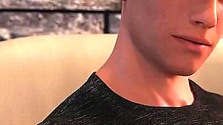 Being a Dik - Vixens Part 317 Sexting and Perfect Pussy Fingering by Loveskysan69