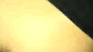 Hotwife Rachelle Getting Pounded in Cabo ww