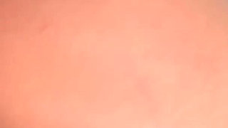 Oiled up Zoey Foxx Gets Fucked & Folded by Jmac