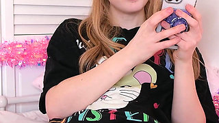 A Gift for Hubby's Best Friend