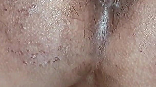 I Fucked Maya Bhabhi During the Day