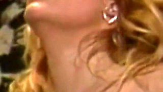 Lynn the Fucking Slut