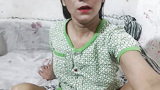 New school dress dekar step sister ko chod diya