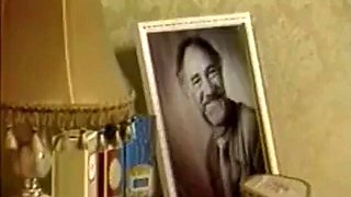 Naughty: Bongacams, Fetish  Bondage Porn