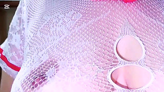 How I Banged a Hot Big Ass Nurse in a Hotel Oatex and Kono See (god I'm Going to Have a Fever My Nurse You Are)