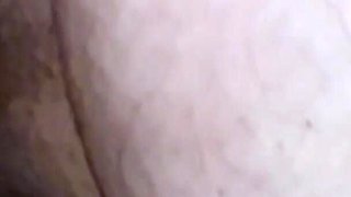 Pregnant Arabian Girl Take Sperm Inside
