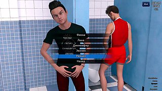 Complete Gameplay - Photo Hunt, Part 46