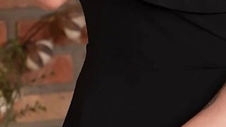 Crotch Dildo Service Private Massage!