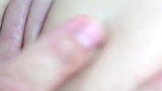 Boss captures secretary's pussy fucked in his office