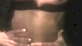 Cicciolina and Other Sluts Fucking with Rocco Siffredi and Roberto Malone