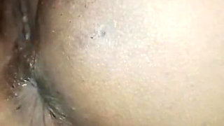 sensual Solo Play - She Can’t Resist Her Own Touch