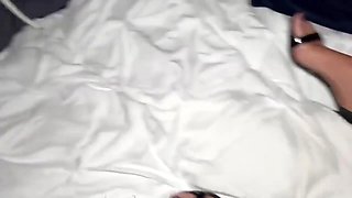 Amazing Porn Video Teen 18+ Amateur Best Unique