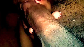 Morning Glory with My Beautiful Stepmom, We Always Fucks in the Morning