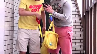 Asian Sex Servant Teen Japanese