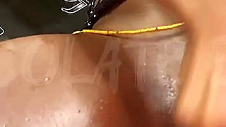 My Is Still Pussy Gushing Thinking About My Walking in the Bathroom Seeing Stepdads Huge Cock….i Can’t Help It!!