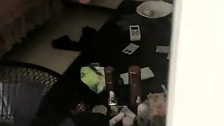 Amateur japanese blowjob my wife