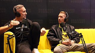 Brazzers audition secrets exposed by the legends! - kEiran Lee x Danny D x Scott Nails x Johnny Sins