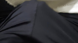 Indian mallu wife cheating husband and sex with husband's friend