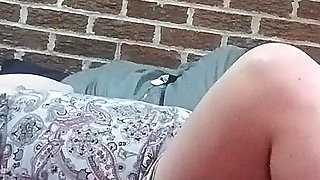 Deep Fuck with BBC and White Wife