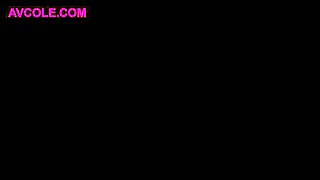 Individual shoot - Immediately fucking when I open the entrance! Celebrity wife with big breasts and areola A frustrated, lewd mature woman greets her in a bath towel! She cant help but cum inside her immediately!!