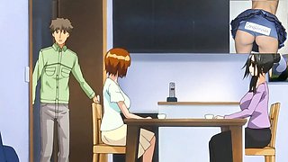 Anime hentai, real swingers, japan schoolgirl