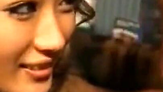 Gm-012: She's Been Blacked - Again! - Aika - Part 1-3 - English Subtitles by Erojapanese