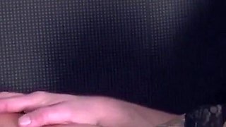 Mature sex...licking fucking fingering