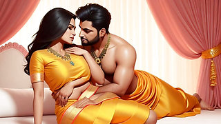 Village Girl first Time Sex Video, Desi Village GF first time sex , Village gf tight pussy sex
