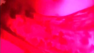 Hot Bhabi Want To Sex