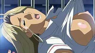 News: Blonde, Hentai  Animation Porn