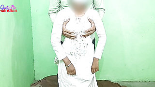 18 year Student real Desi Virgin Teen India girl first time boobs and pussy Love Hardcore Anal Fingering Girlfriend School