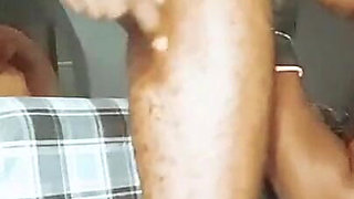 Suger Daddy Please Treat Me Like a Slut That I Am Cum on My Face and Fuck My Anus Hole Raw and Roughly